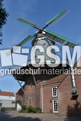 Siuts Mühle_1.JPG